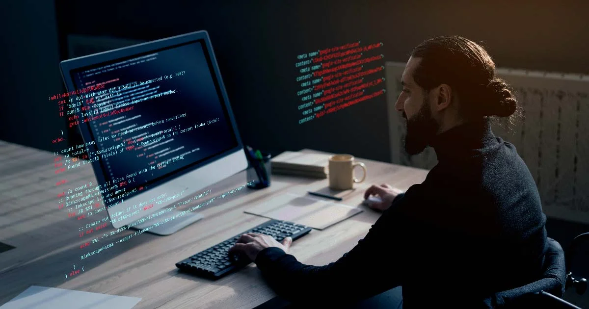 software developers