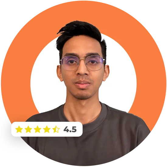 Ankit Chettri Ankit Chettri