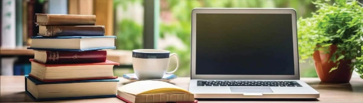 content writer