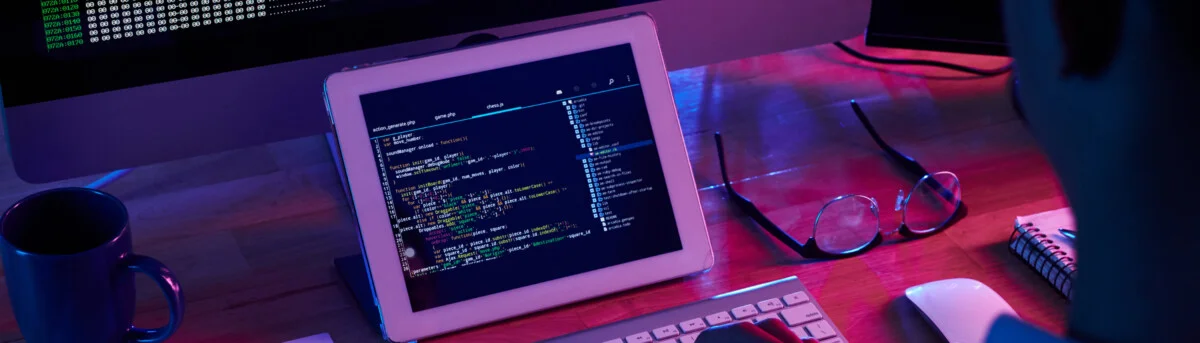 php developers