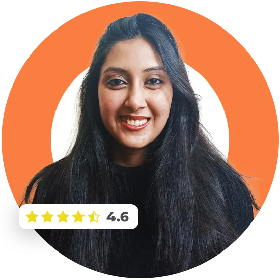 Pratiti Bose Pratiti Bose