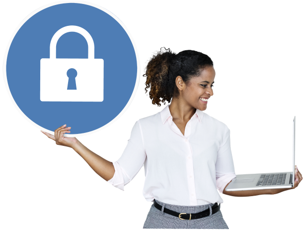 Airtight Data Security Airtight Data Security