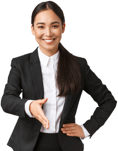 Simplified Remote Hiring Process Simplified Remote Hiring Process