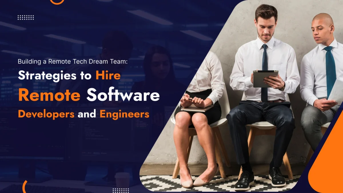software developers