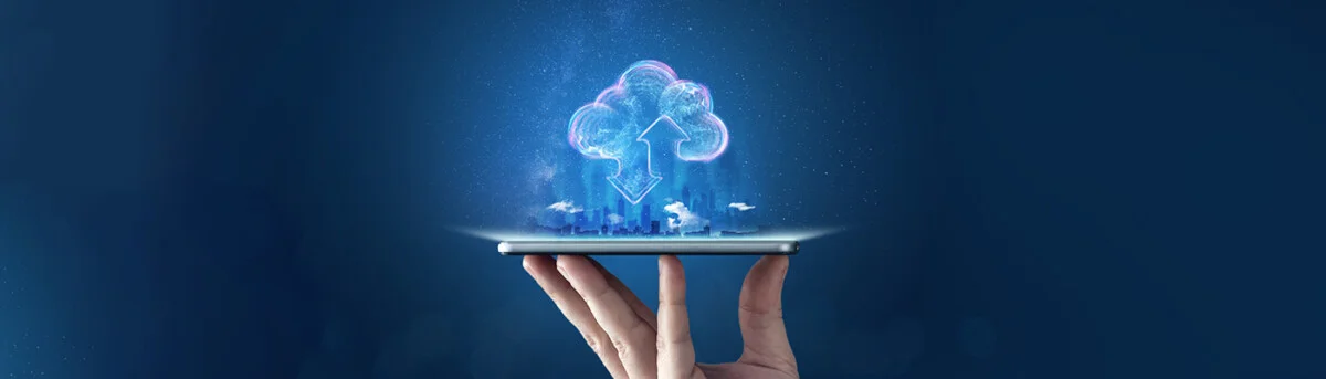 salesforce development