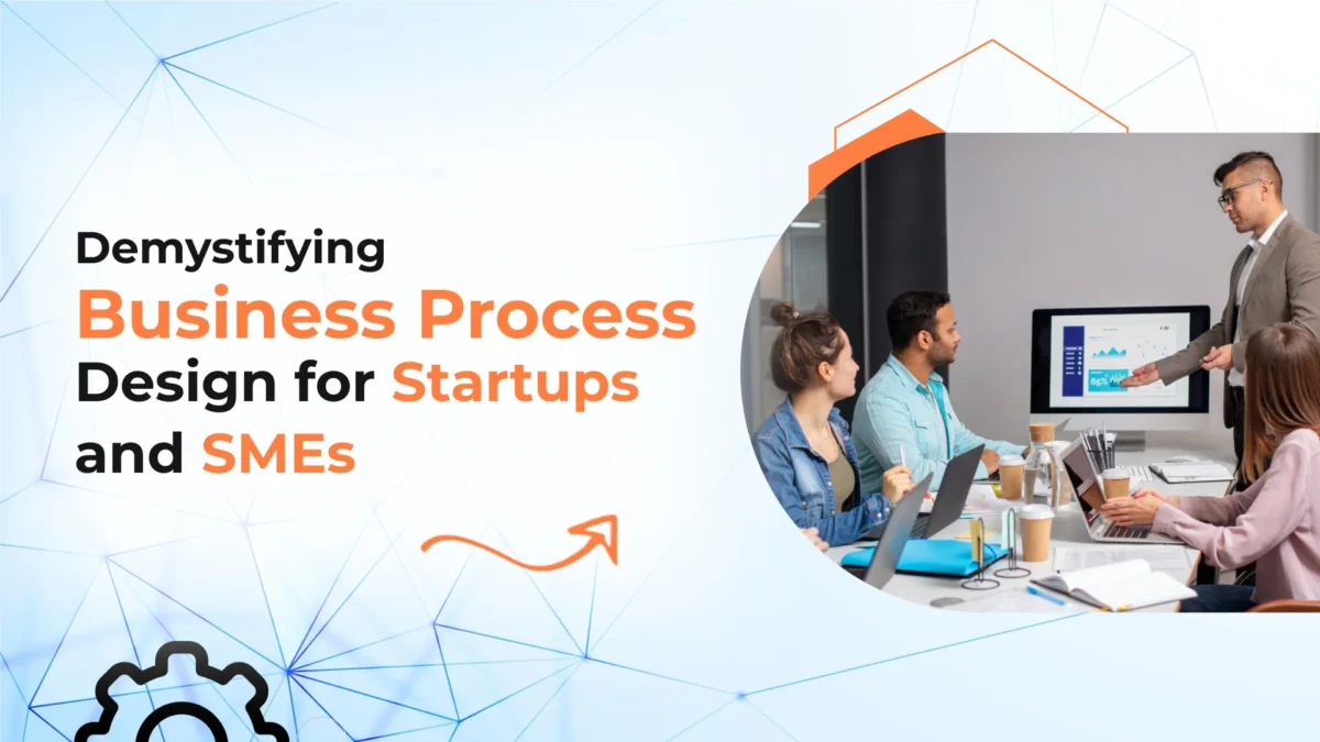 hire software developers