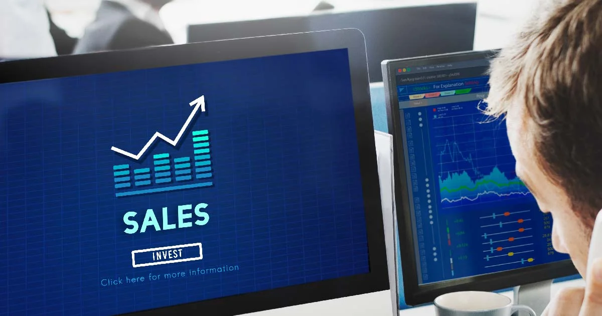 remote staffing