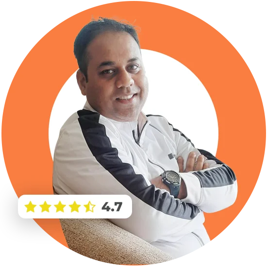 Rahul Verma Rahul Verma
