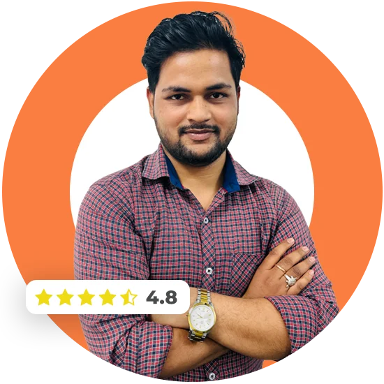 Sanjay Sharma Sanjay Sharma