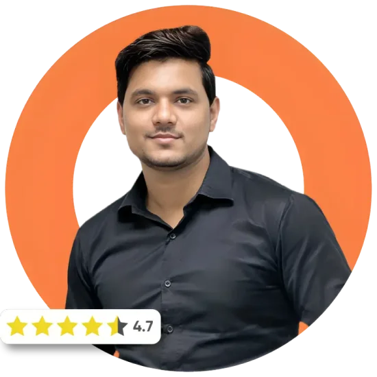 Talha Khan Talha Khan