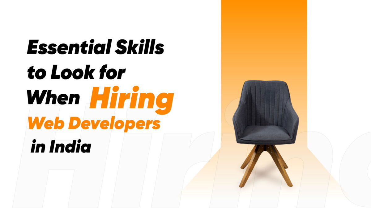 hire web developers