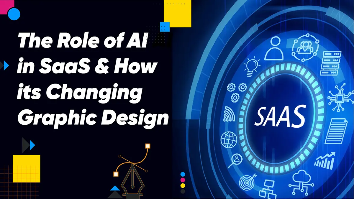 AI-Powered Graphic Design