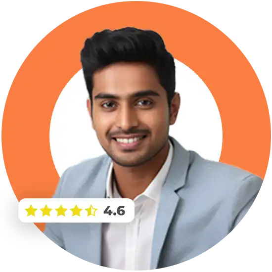 Aman Jaiswal
