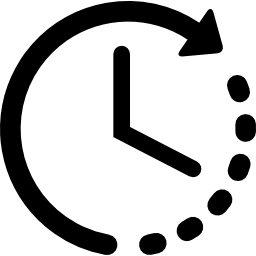 time-left