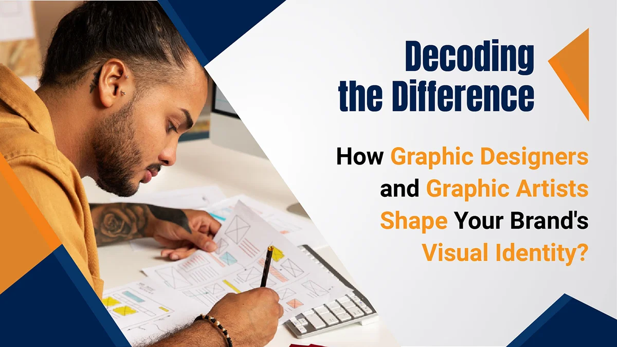 graphic designers