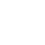 accountant (1)