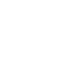 accounting