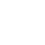 adobe-photoshop