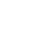 advisor