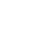 animation