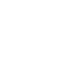coding (1)