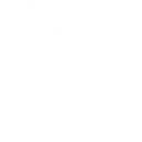 coding