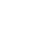 data-entry