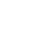 digital-marketing