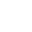 financial-advisor