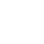 graphic-designer