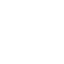 internet-marketing