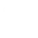 mobile-development