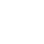 programmer