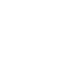 writer