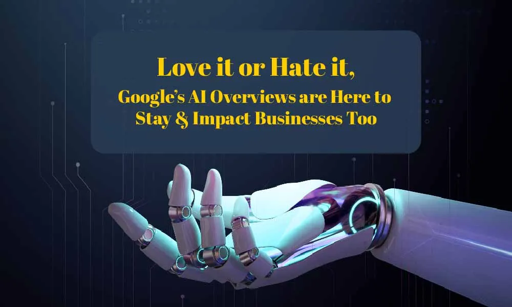 artificial intelligence