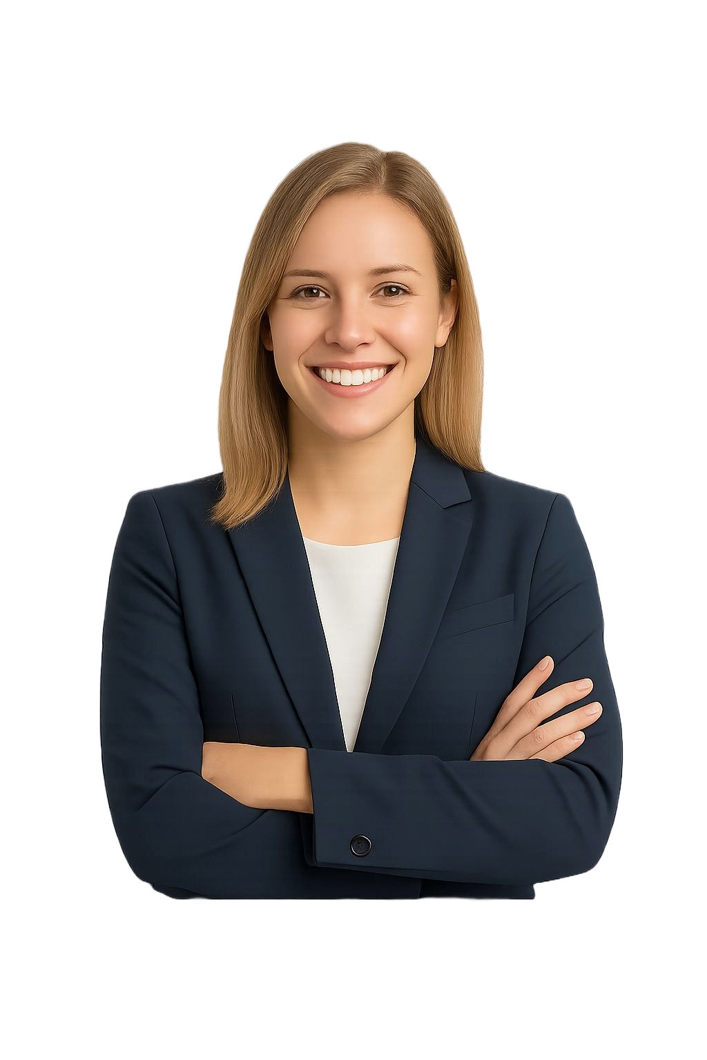 Certified Minority Business Enterprise